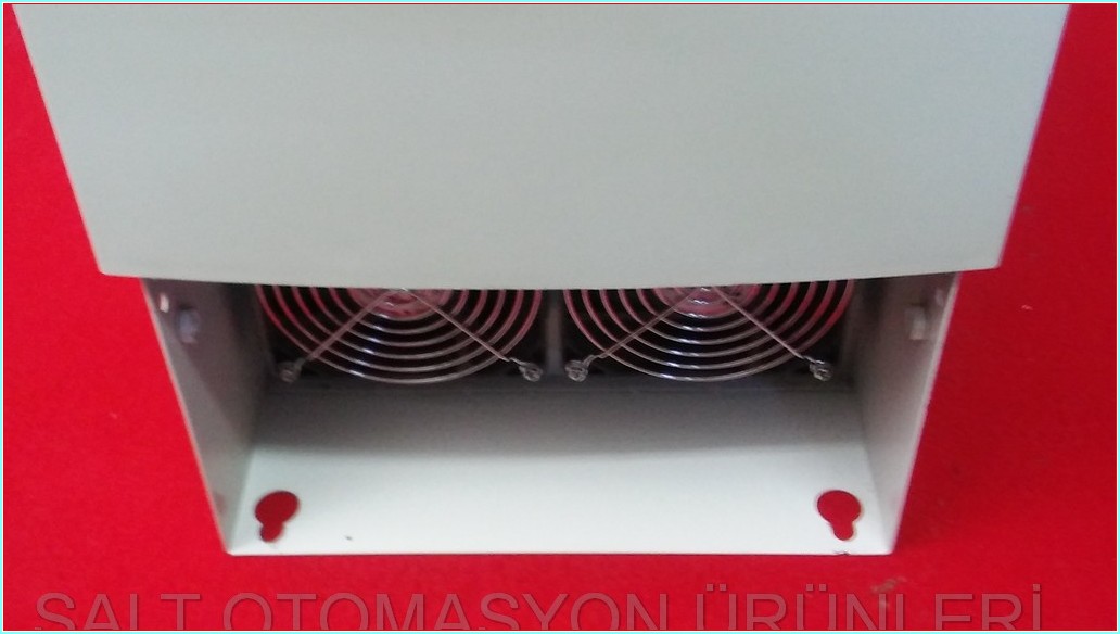 LS SV0450İS7-4NO 45KW SÜRÜCÜ