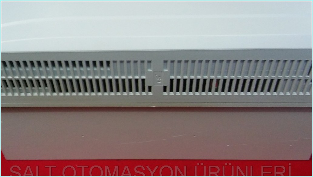 LS SV0450İS7-4NO 45KW SÜRÜCÜ