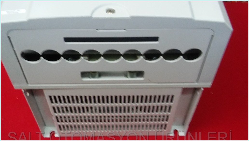 LS SV0450İS7-4NO 45KW SÜRÜCÜ