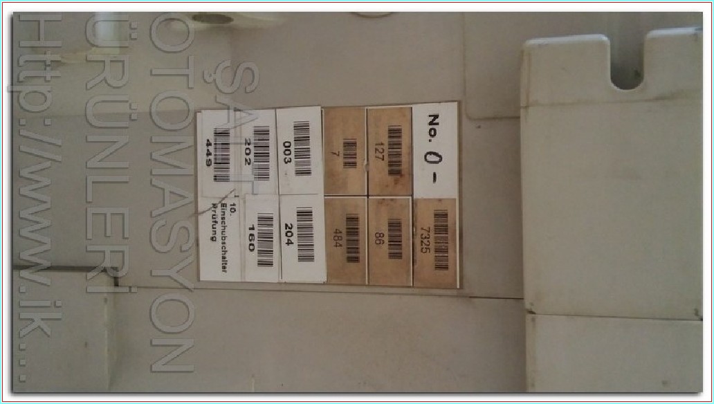 SIEMENS 3WN6231-0WA74-1FA1 3200317005 1000A MOTORLU MASTERPACT