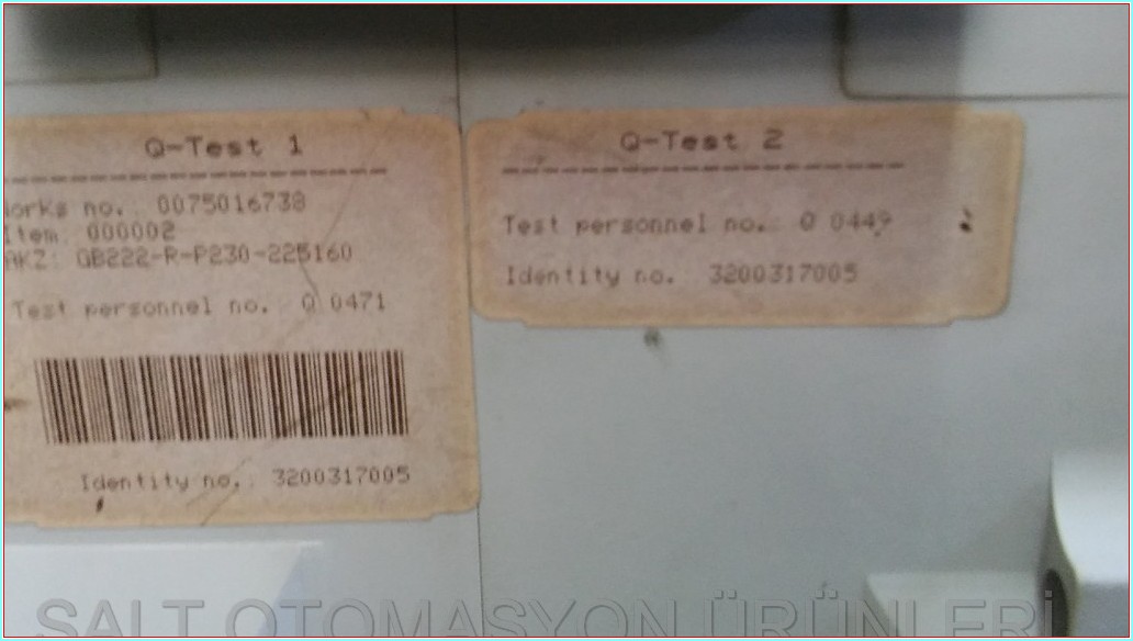 SIEMENS 3WN6231-0WA74-1FA1 3200317005 1000A MOTORLU MASTERPACT