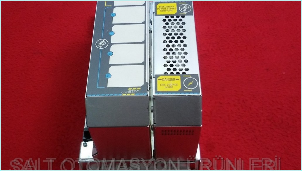 NU-NCM361-8 JOHNSON CONTROLS 