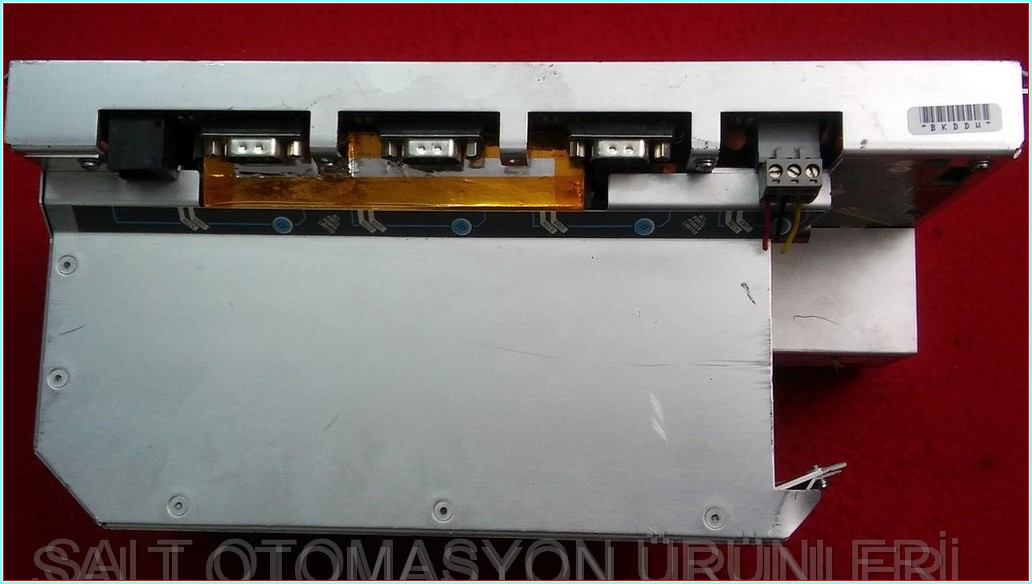 NU-NCM361-8 JOHNSON CONTROLS 