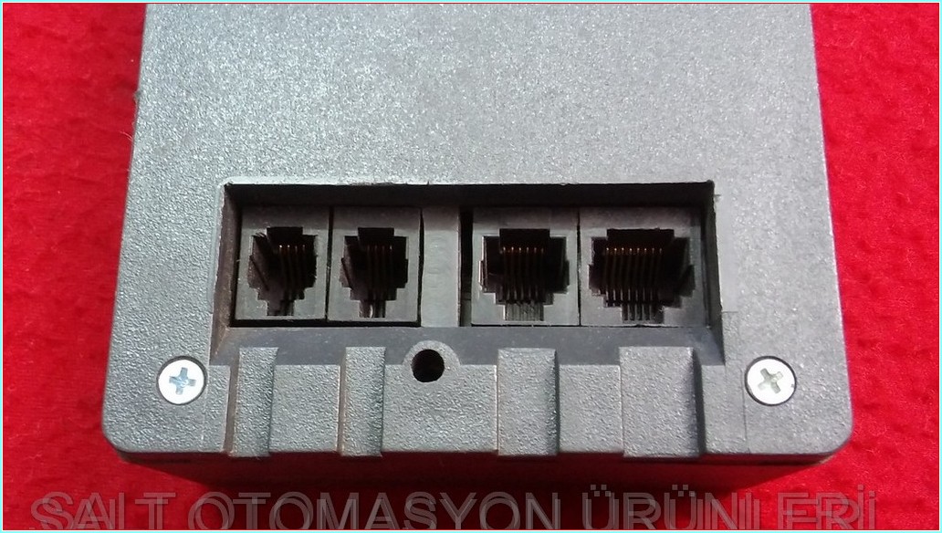 Id&DC IDENTİFİCATİON&DATA COLLECTİON GBKS IRT22R T-IRT22M 849096751116