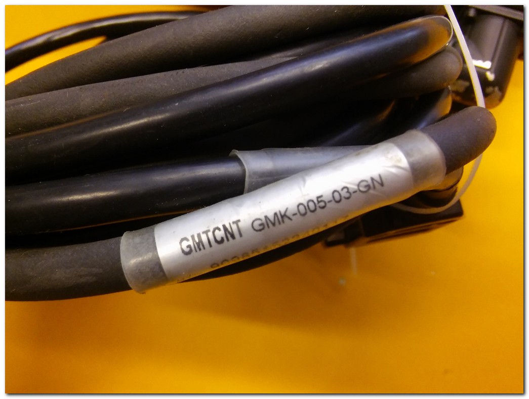 GMT GSSF-L1 750W SERVO SÜRÜCÜ GMT GS60D-040-30AYK-3LN 400W SERVO MOTOR LIMING FE-70 PLANET REDÜKTÖR GMT GMK-005-03-GN GÜÇ KABLOSU TAKIM