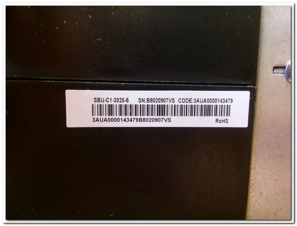 ABB ACS880-01-038A-3 N5050 N8015 ACS880-01-038A-3 26 KVA 18,5KW SIFIR KUTULU SÜRÜCÜ