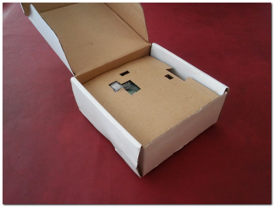 REHAU 13372301001 337230-001 ROOM THERMOSTAT SIFIR KUTULU ODA TERMOSTATI