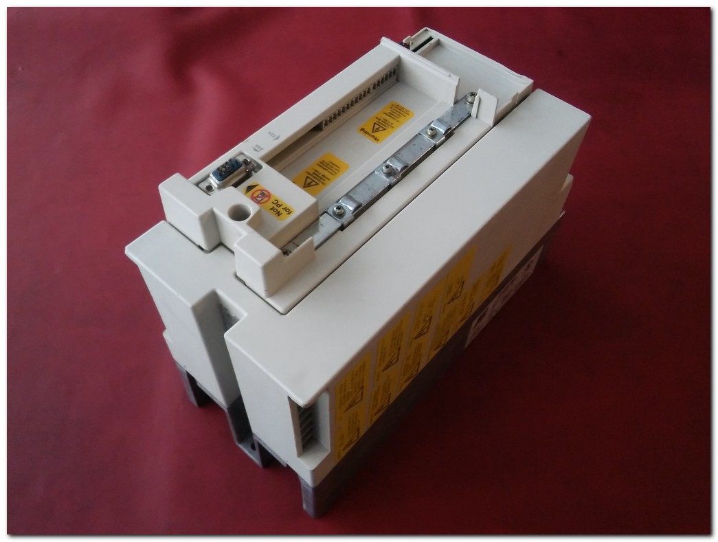 KEB 14F5B1E-3AOA 14.F5.B1E-3AOA 14.F5.B1E-3A F5 7,5KW GENİŞ KASA SERVO SÜRÜCÜ