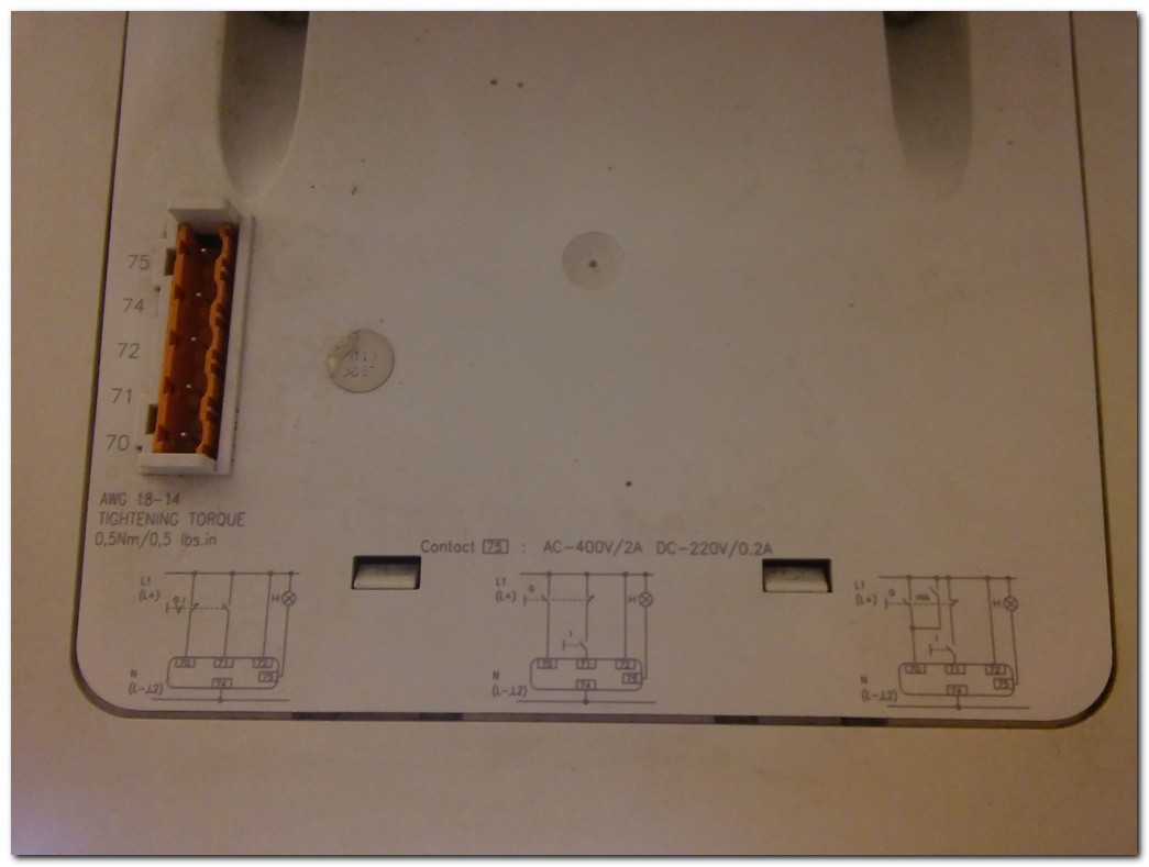 MOELLER NZM 4-XR NZM4-XR NZMN4 266685 1600A MOTORLU TMŞ MOTOR MAKANİZMASI