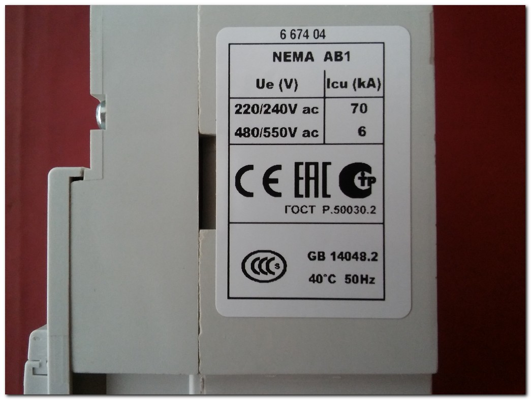 LEGRAND DRX250B DRX 250 B 6 674 04 250A SIFIR KUTULU 4 KUTUPLU TMŞ