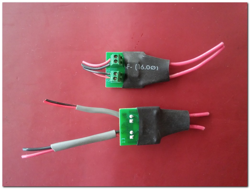 MAESTRO M1003GXT00 M100 3G EMPOWERİNG WİRELESS KABLOSUZ GÜÇLENDİRİCİ 
