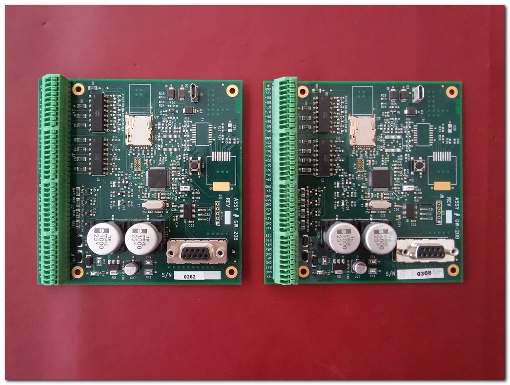 MAESTRO M1003GXT00 M100 3G EMPOWERİNG WİRELESS KABLOSUZ GÜÇLENDİRİCİ 