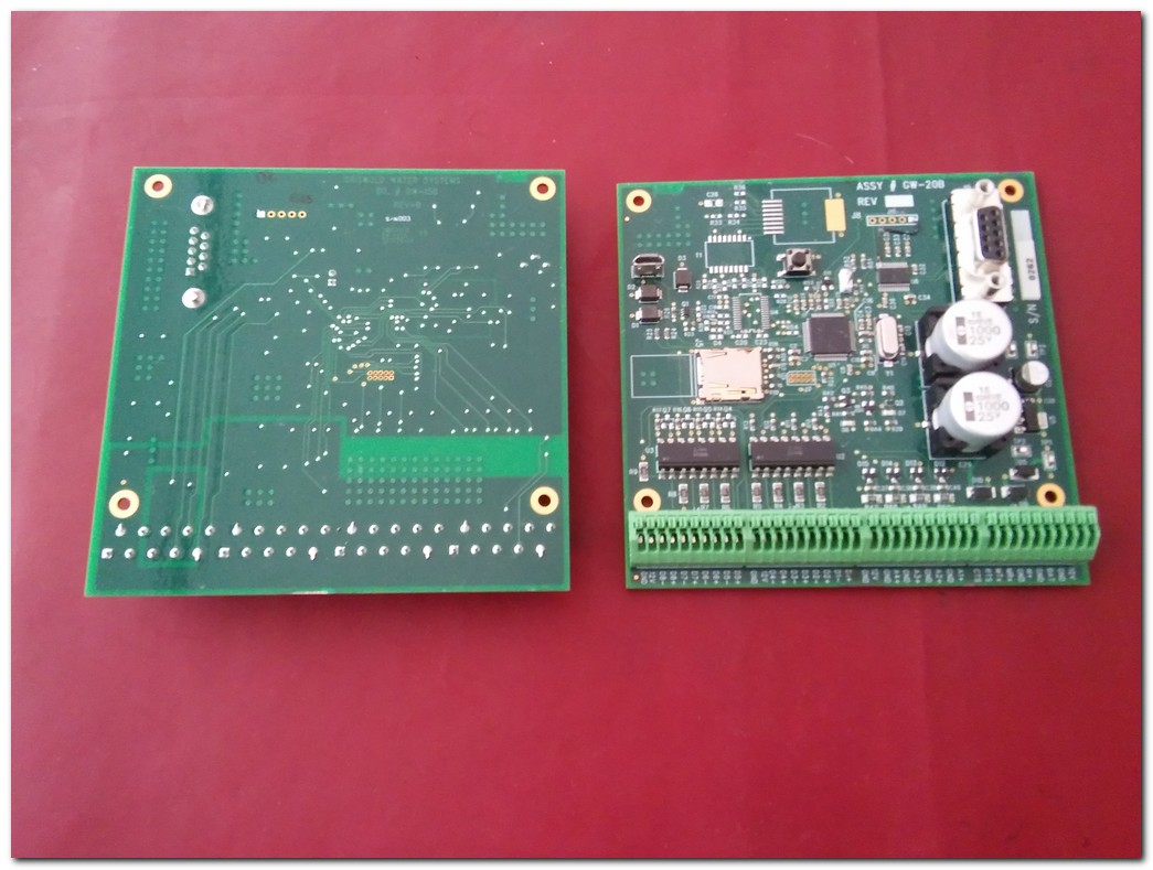MAESTRO M1003GXT00 M100 3G EMPOWERİNG WİRELESS KABLOSUZ GÜÇLENDİRİCİ 
