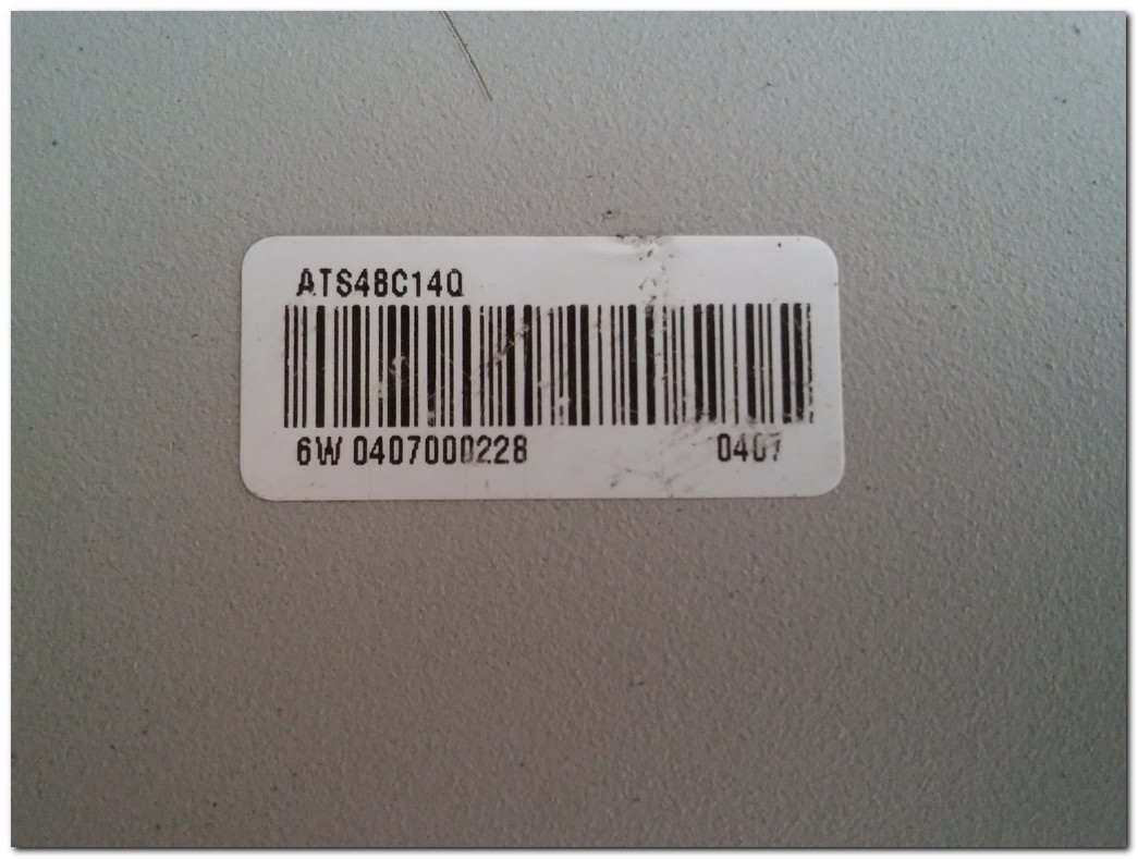 TELEMECANIQUE ATS48C14Q 75 KW SÜRÜCÜ ALTİSTART 48 ATS48 75 KW