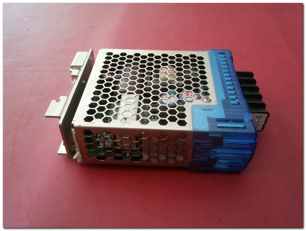 S8VM-03024 CD OMRON