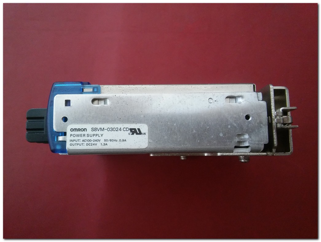 S8VM-03024 CD OMRON