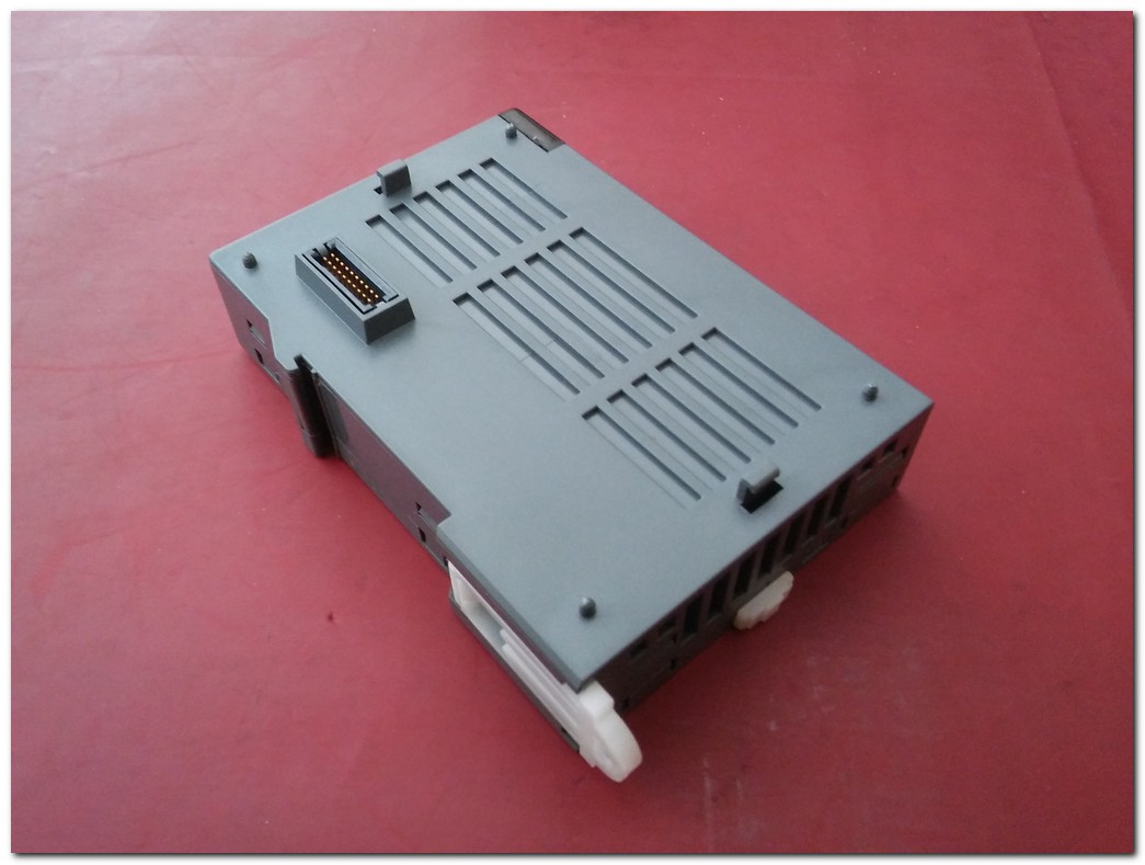 LS XBE-DC08A XGB SERİSİ KOMPAKT TİP DİJİTAL GİRİŞ MODÜLÜ