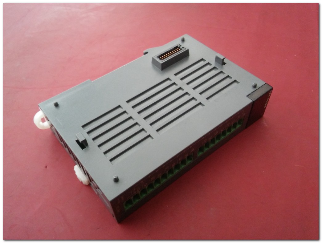 LS XBE-DC16A XGB SERİSİ KOMPAKT TİP DİJİTAL GİRİŞ MODÜLÜ