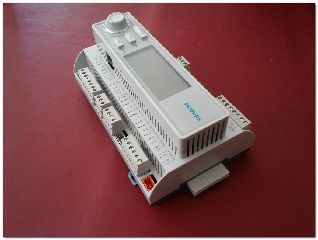 S55396-C387-A100 SİEMENS POL638.70/STD