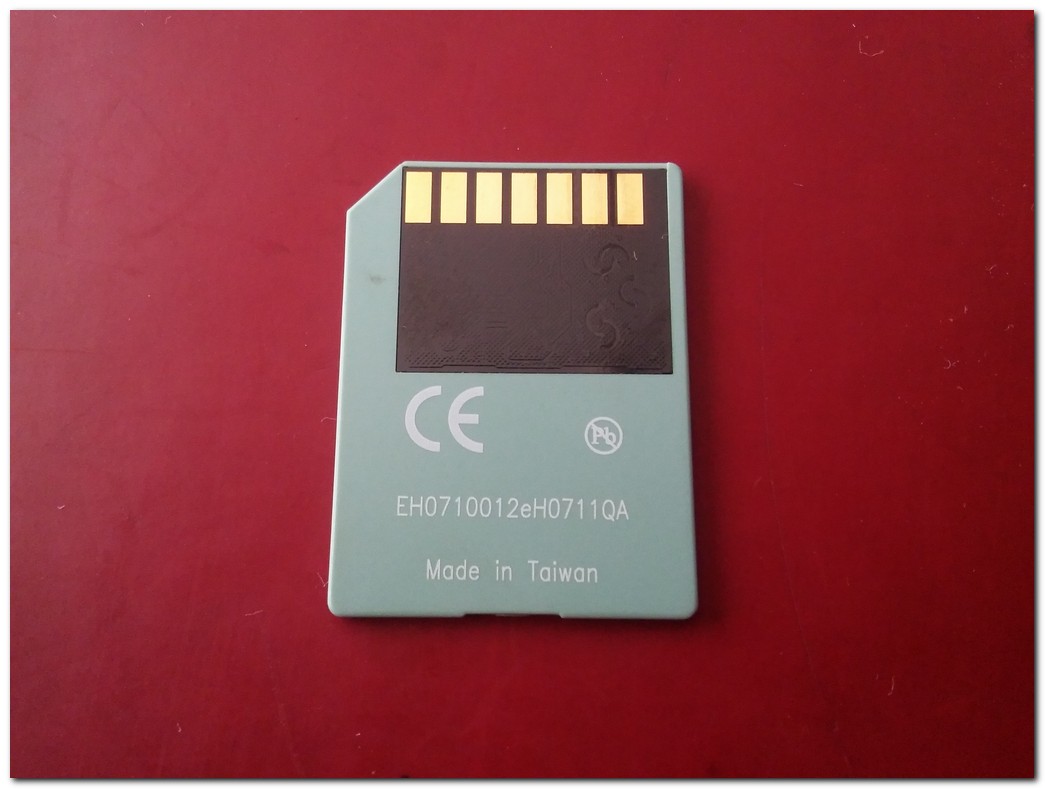 SIEMENS 6SL3054 VE DİGER CEŞİTLERİ İCİN ARAYA BİLİRSİNİZ SINAMICS S110