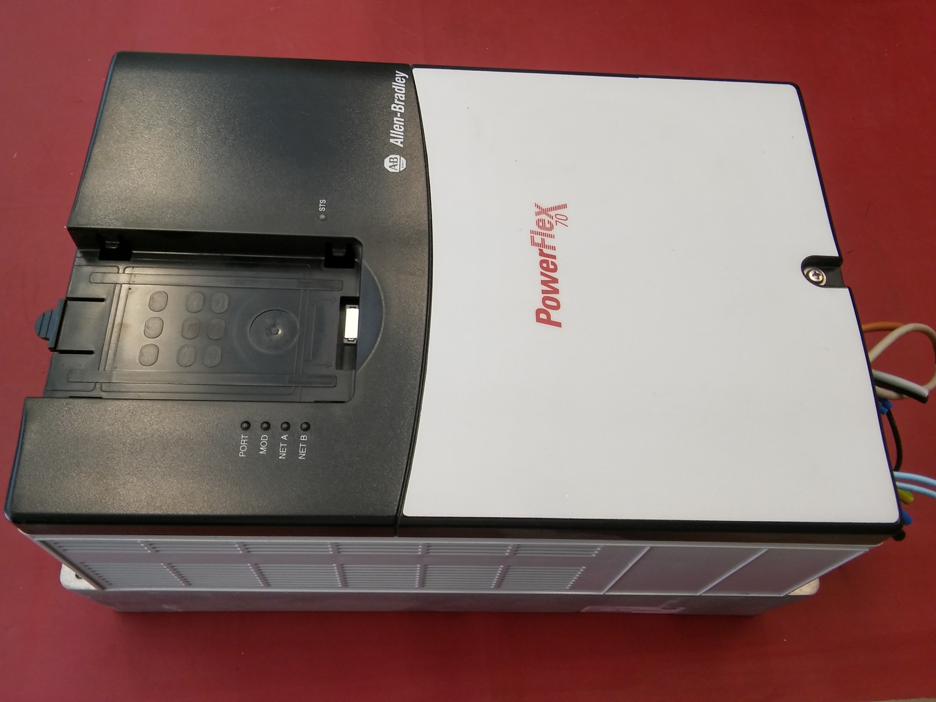 20A C 037 A 0  20AC037AA0AYNANCO 20AC037A0 ALLEN BRADLEY