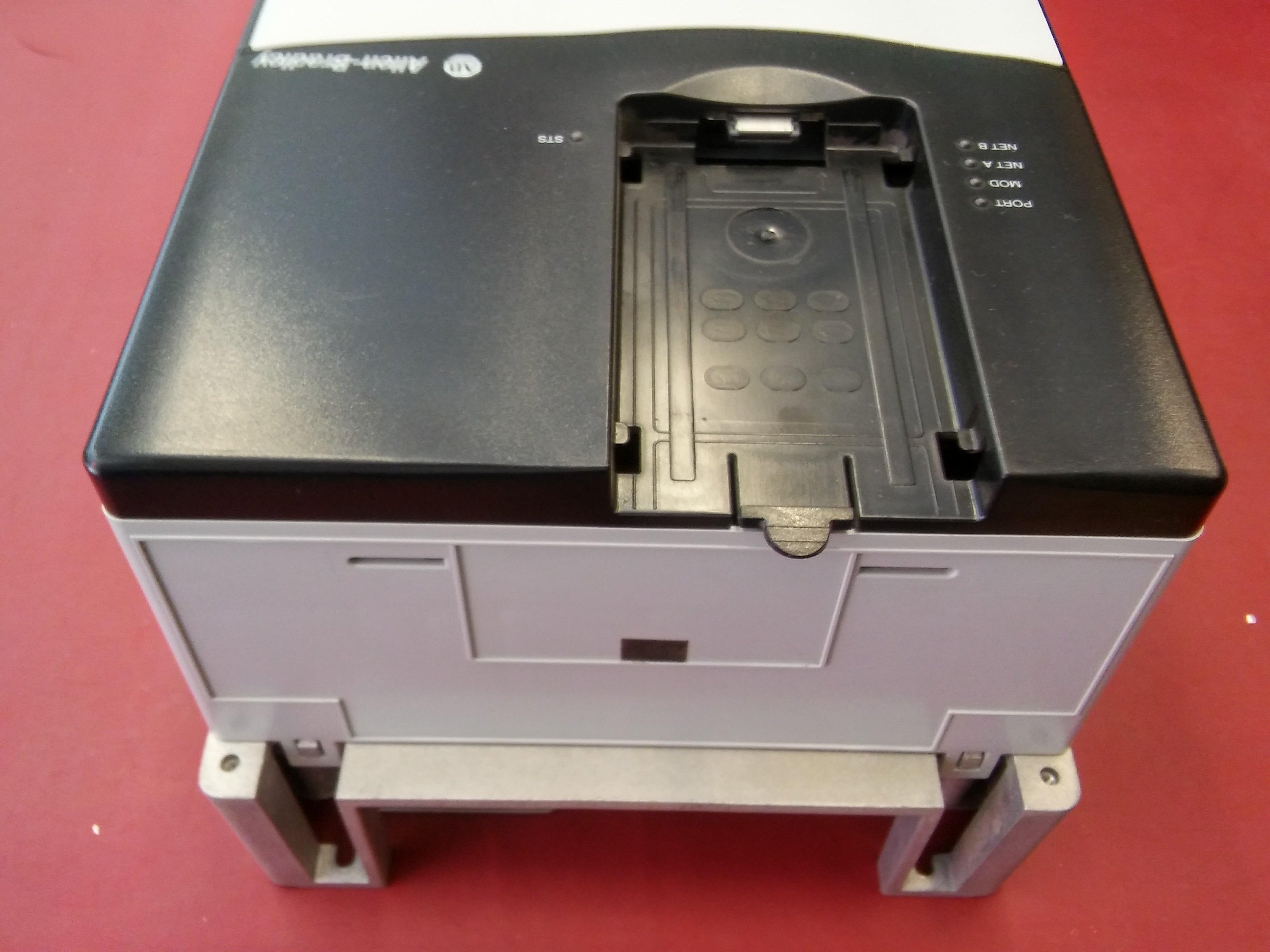 20A C 037 A 0  20AC037AA0AYNANCO 20AC037A0 ALLEN BRADLEY