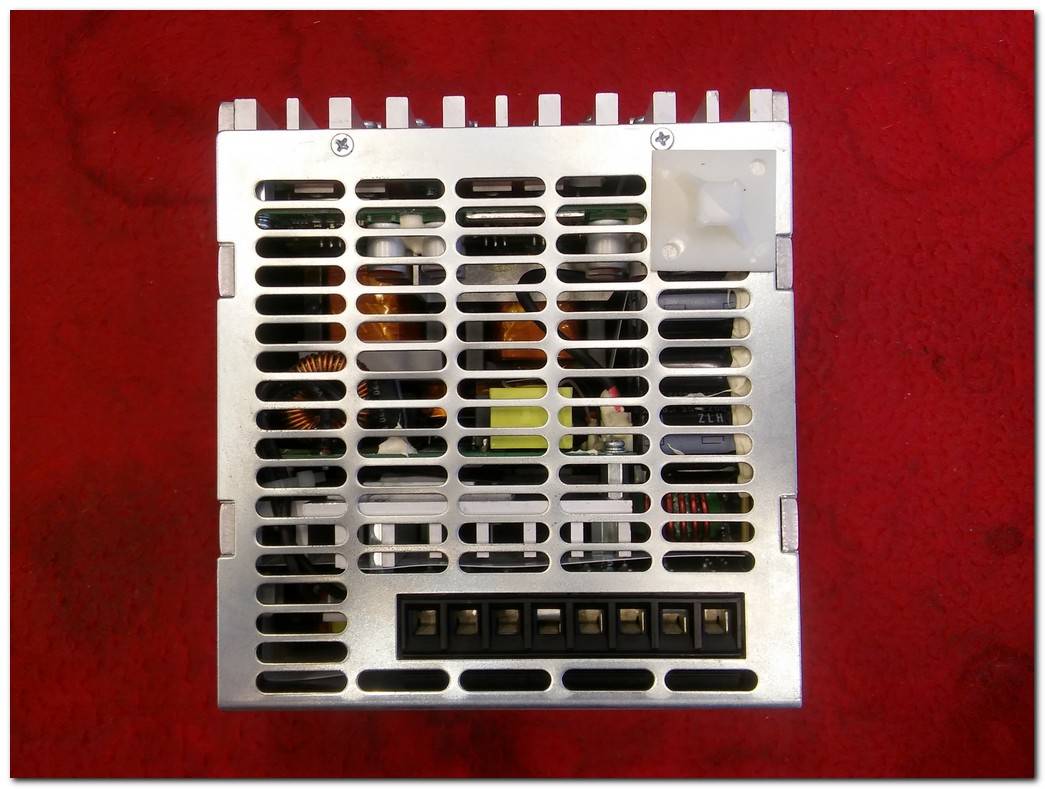 WEİDMÜLLER PRO MAX3 960W 24V 40A SWİTCHİNG POWER SUPPLY CONNECT POWER PROMAX 1478200000 GÜÇ KAYNAĞI