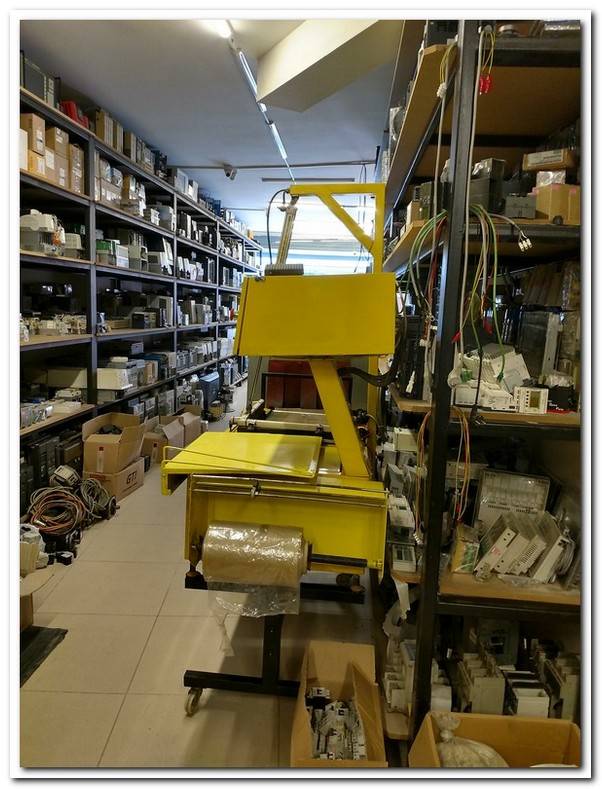 MARİPAK T40 VE MARİPAK PNA TAM OTOMATİK VE MANUEL AMBALAJ VE PAKETLEME MAKİNESİ SCHRİNK MAKİNASI ŞİNİK MAKİNESİ
