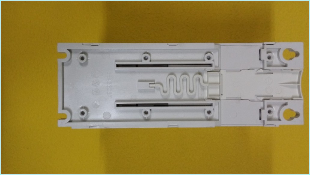 ACS355-03E-02A4-4 ABB