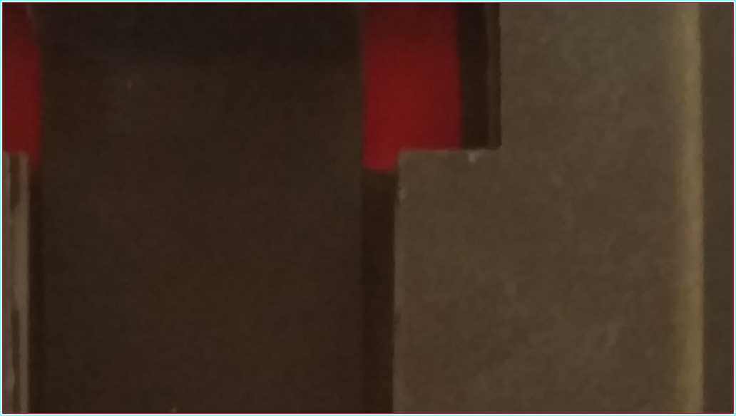 D SİNE DN0-100C 100A TMŞ 100 AMPER DEVRE KESİCİ ŞALTER