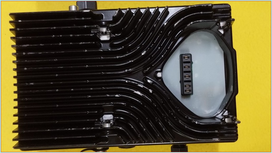 INVEOR KOSTAL 10094115 (00) INV MA4 1.10 L00 A02- G5 0-00 S00 000 1 E305837 4RH6 MOTOR KLEMENS KAPAĞINA TAKILABİLEN SÜRÜCÜ