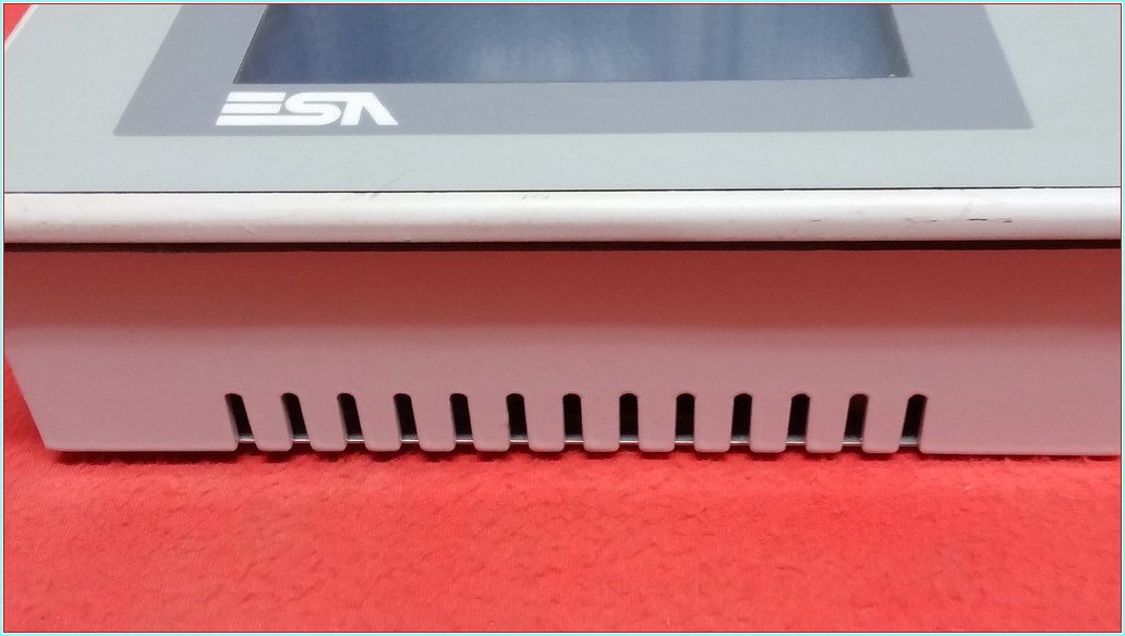 VT505W00000N VT505W00000 VT505W VT505 ESA