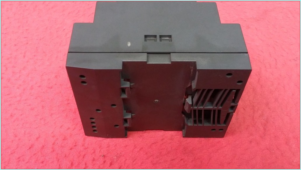 SIEMENS 6EP1332-1SH42 LOGO POWER SUPPLY GÜÇ KAYNAĞI