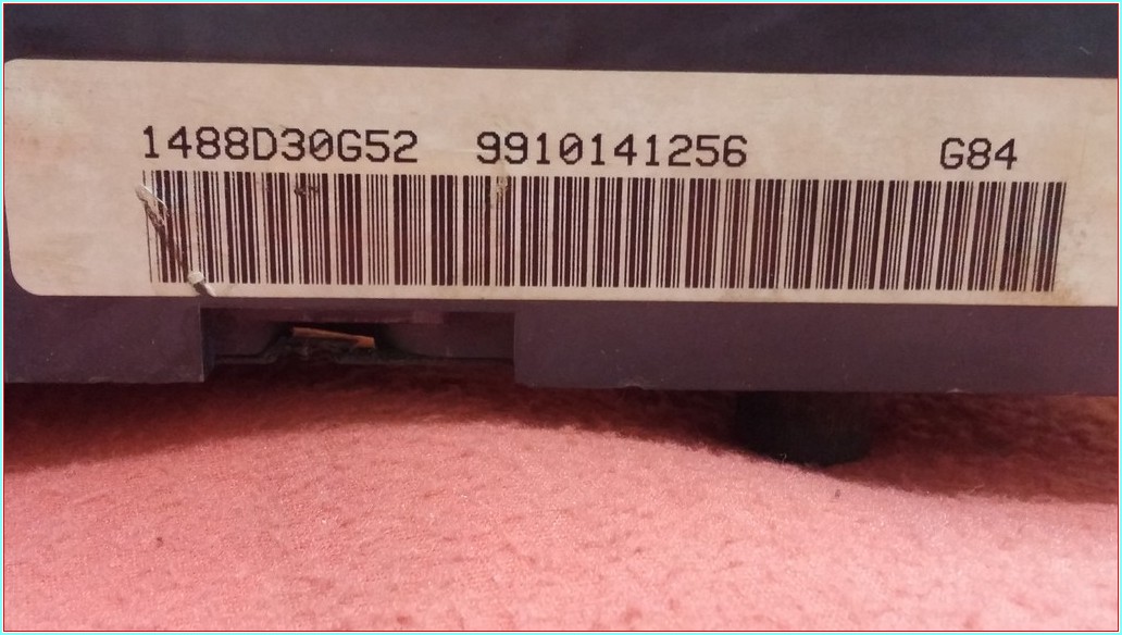 SIEMENS 3VF7 3VF97 18-1AJ10 400-800A TMŞ