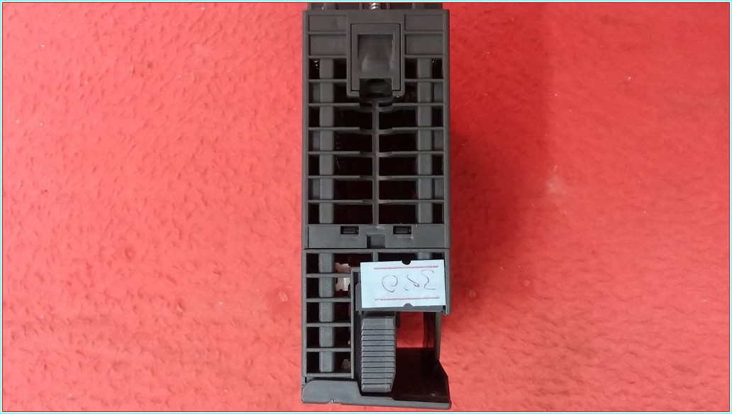 6ES7 321-1BH02-0AA0 6ES7321-1BH02-0AA0 SİEMENS 