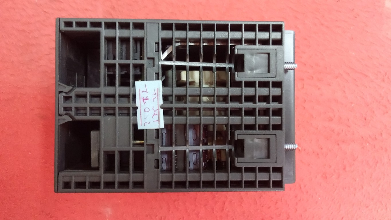 SIEMENS 6ES7 307-1EA00-0AA0 6ES7307-1EA00-0AA0 PS307 5A GÜÇ KAYNAĞI
