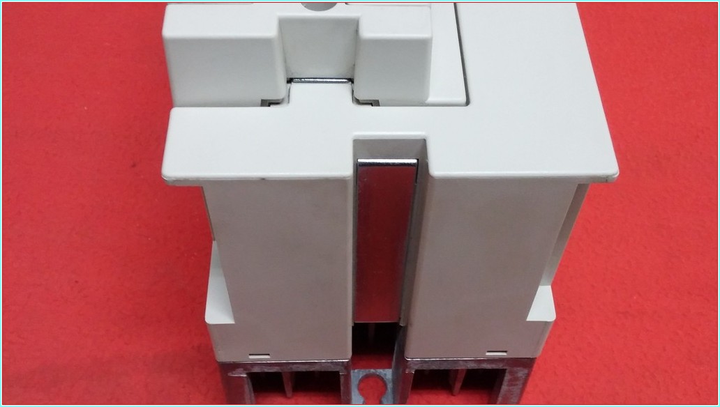 KEB 14F5C1E-Y00A 7,5 KW SÜRÜCÜ