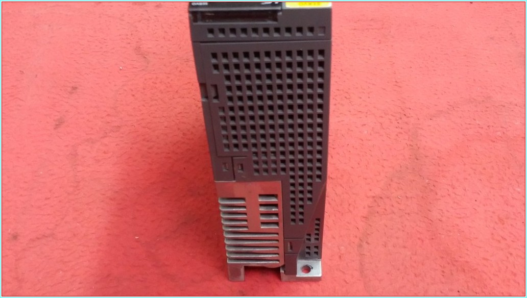 LS L7SA010A 6,75A SERVO SÜRÜCÜ