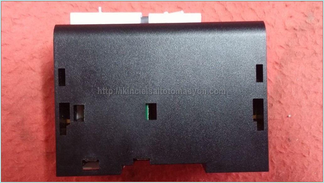 OMRON CJ1M-CPU11 CJ1M CPU11 CJ1MCPU11 VER.4.0 SIFIR KUTULU PLC