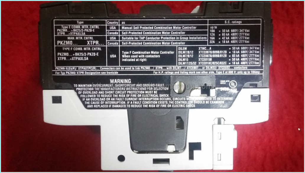 SCHNEİDER LRD 07 1,6-2,5A MOTOR KORUMA