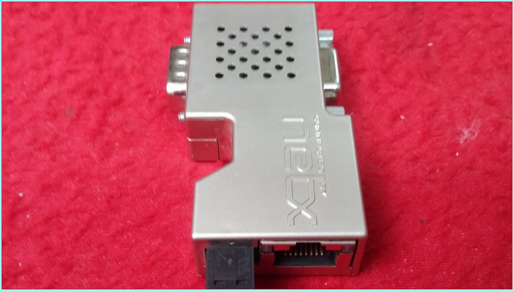 IBH SOFTEC IBH LİNK S7  SIFIR S7 200-300-400 ÜN BİR PC YE ETHERNET BAĞLANTISI