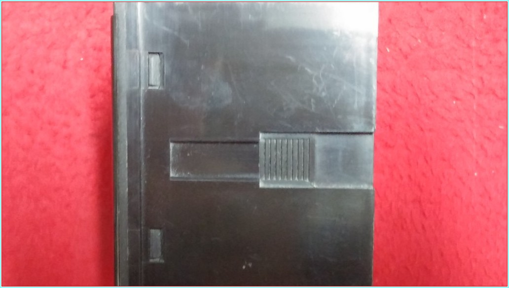 TENSE DT-96E TEMPERATURE CONTROLLER 96X96 DİJİTAL TERMOSTAT