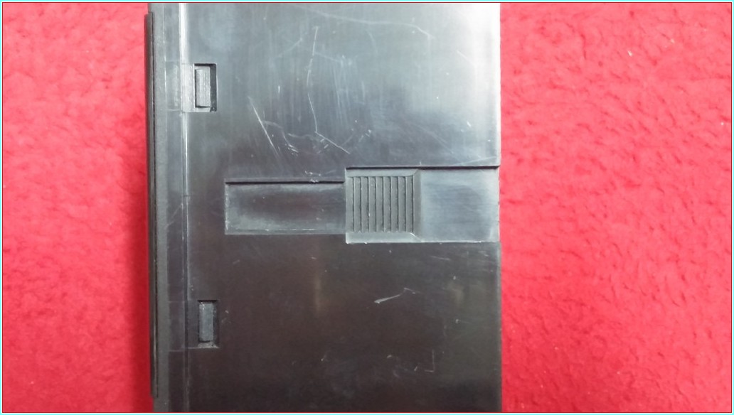TENSE DT-96E TEMPERATURE CONTROLLER 96X96 DİJİTAL TERMOSTAT