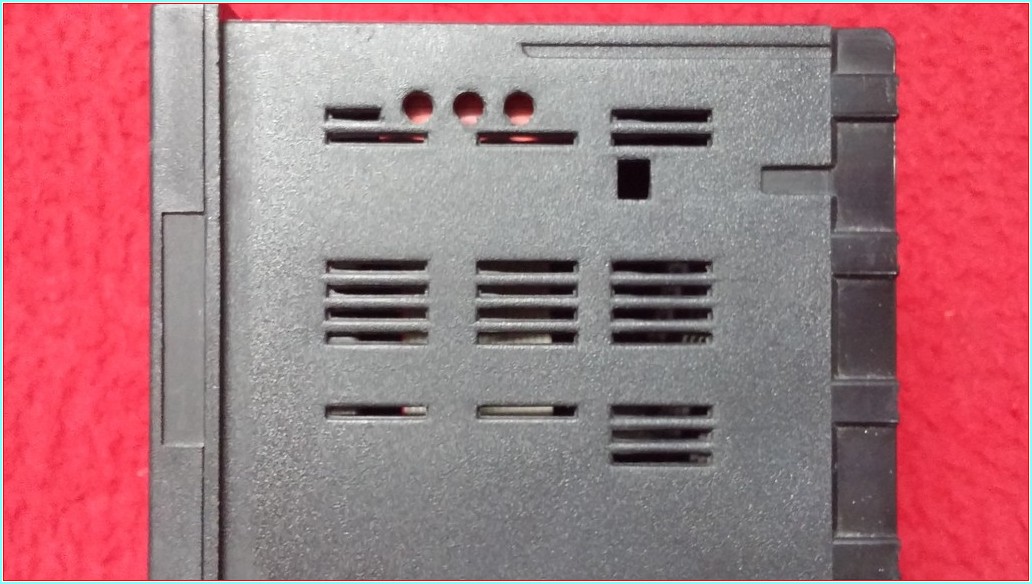 ODESSA PC990-2/000000 KONTROL PANELİ