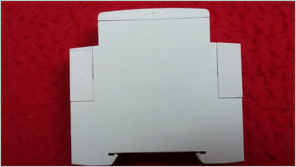 EATON ETR2-12 GECİKMELİ ZAMAN RÖLESİ