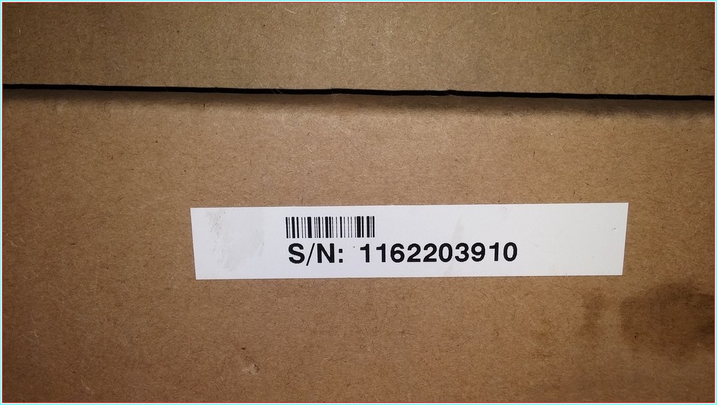 ABB ACS880-01-032A-3-N7502 ACS880-01-032A-3 15 KW 32 A SIFIR KUTULU SÜRÜCÜ