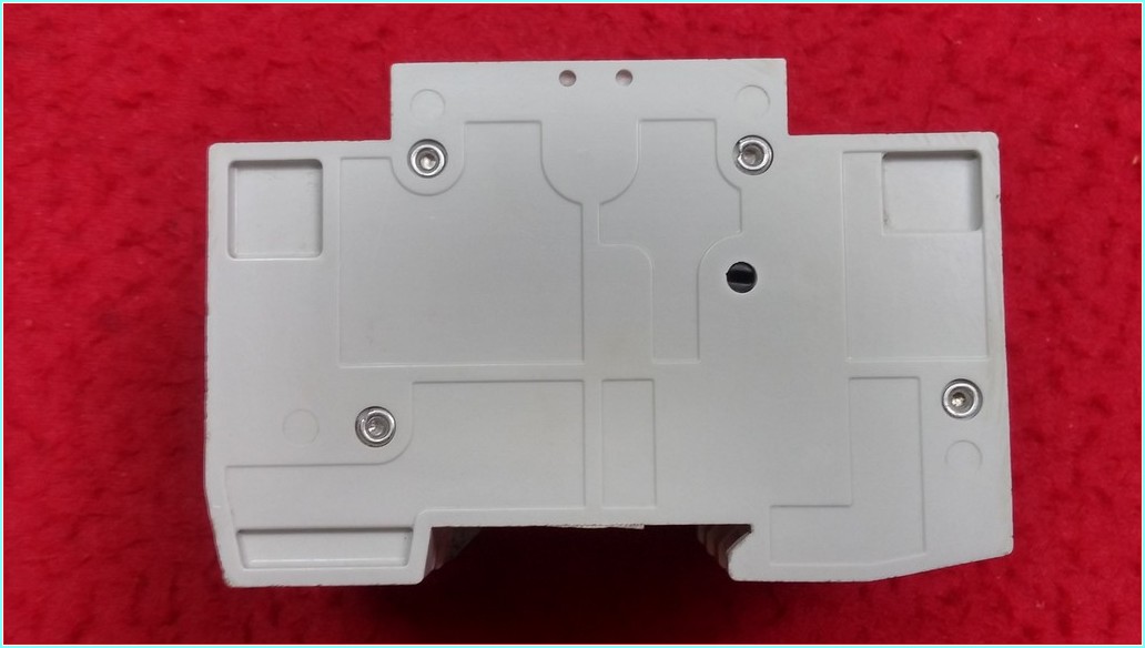 SIEMENS 5SQ23 C50 3X50 50A C OTOMAT