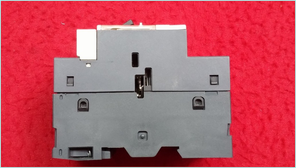 SCHNEİDER GV2ME20 SIFIR KUTULU 13-18A MOTOR DEVRE KESİCİ TERMİK