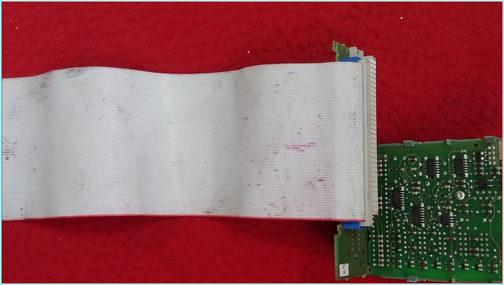 SIEMENS C98043-A7005-L1 5  C98043-A7009-L1 6 Q6T8295332480 Q6T9365335459  PANEL ANA KARTI ÜÇ ÜRÜN BİRLİKTE