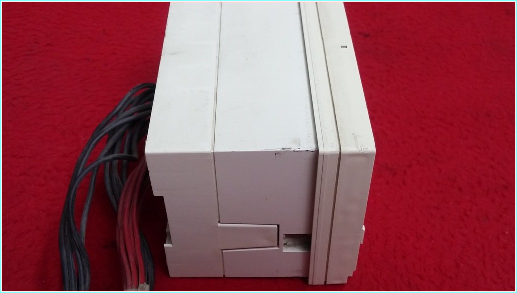 HONEYWELL W6060C KAZAN ISI KONTROL CİHAZI